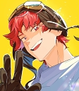画像ギャラリー No.009のサムネイル画像 / オンラインイベント「PLAYISM Game Show 2023」が8月20日22:00に開催。今秋以降に発売予定の全9タイトルの情報を紹介