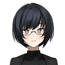 画像ギャラリー No.010のサムネイル画像 / オンラインイベント「PLAYISM Game Show 2023」が8月20日22:00に開催。今秋以降に発売予定の全9タイトルの情報を紹介