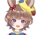 画像ギャラリー No.015のサムネイル画像 / オンラインイベント「PLAYISM Game Show 2023」が8月20日22:00に開催。今秋以降に発売予定の全9タイトルの情報を紹介