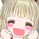 画像ギャラリー No.016のサムネイル画像 / オンラインイベント「PLAYISM Game Show 2023」が8月20日22:00に開催。今秋以降に発売予定の全9タイトルの情報を紹介
