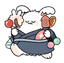 画像ギャラリー No.019のサムネイル画像 / オンラインイベント「PLAYISM Game Show 2023」が8月20日22:00に開催。今秋以降に発売予定の全9タイトルの情報を紹介