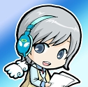 画像ギャラリー No.021のサムネイル画像 / オンラインイベント「PLAYISM Game Show 2023」が8月20日22:00に開催。今秋以降に発売予定の全9タイトルの情報を紹介