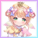 画像ギャラリー No.022のサムネイル画像 / オンラインイベント「PLAYISM Game Show 2023」が8月20日22:00に開催。今秋以降に発売予定の全9タイトルの情報を紹介