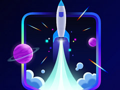 レベニューシェアが6か月間100％へ。Epic Gamesストアでデベロッパ/パブリッシャ向け新プログラム「Epic First Run」「Now On Epic」始動