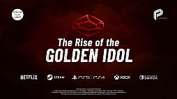 画像ギャラリー No.001のサムネイル画像 / 1970年代の殺人事件を追う。「The Rise of the Golden Idol」TGAトレイラーが公開