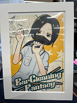 画像ギャラリー No.030のサムネイル画像 / インディーゲーム展示会「東京ゲームダンジョン4」レポート【前編】。死(4)の迷宮を抜けた先に待っていた色とりどりの宝石のようなゲームたち