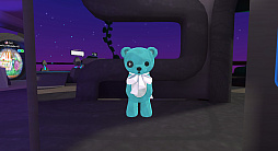 画像ギャラリー No.010のサムネイル画像 / VR機器がなくても大丈夫！　「VRChat」の始め方＆楽しみ方講座