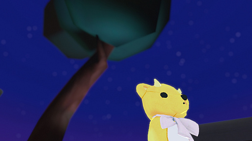 画像ギャラリー No.032のサムネイル画像 / VR機器がなくても大丈夫！　「VRChat」の始め方＆楽しみ方講座