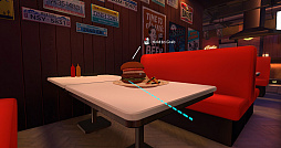 画像ギャラリー No.061のサムネイル画像 / 続・VR機器がなくても大丈夫! 「VRChat」ワールド移動講座