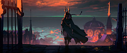 画像ギャラリー No.006のサムネイル画像 / またどハマり。「Slay the Spire 2」発表。2025年にアーリーアクセス予定のデッキ構築ローグライク
