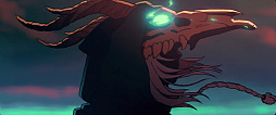 画像ギャラリー No.008のサムネイル画像 / またどハマり。「Slay the Spire 2」発表。2025年にアーリーアクセス予定のデッキ構築ローグライク