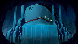 画像ギャラリー No.016のサムネイル画像 / またどハマり。「Slay the Spire 2」発表。2025年にアーリーアクセス予定のデッキ構築ローグライク