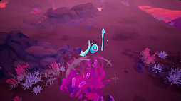 画像ギャラリー No.003のサムネイル画像 / 全編協力プレイできるスライムの大冒険アクション「Slime Heroes」デモ版を配信中