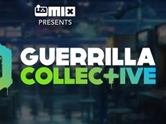 インディーゲームのショーケース「Guerrilla Collective 2024 Showcase」まとめ。70タイトル近くが紹介され，最新情報が届けられた