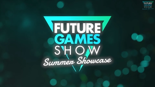 画像ギャラリー No.001のサムネイル画像 / 40作品以上の最新情報が公開された「Future Games Show: Summer Showcase 2024」まとめ。Goat Simulator 3やDREDGEのDLC情報も