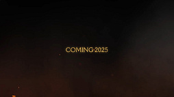 画像ギャラリー No.002のサムネイル画像 / 今度のDOOMはSFファンタジー風。「DOOM: The Dark Ages」2025年発売