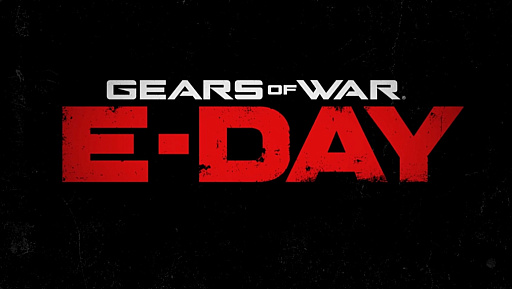 画像ギャラリー No.001のサムネイル画像 / 初代GoWの14年前を描く「Gears of War: E-Day」発表。若かりしマーカス&ドムの姿を見られるアナウンストレイラーを公開