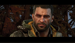 画像ギャラリー No.001のサムネイル画像 / 「Dying Light: The Beast」発表。ホラー味たっぷりのアナウンストレイラー公開&各プラットフォームで予約開始