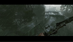画像ギャラリー No.004のサムネイル画像 / 「Dying Light: The Beast」発表。ホラー味たっぷりのアナウンストレイラー公開&各プラットフォームで予約開始