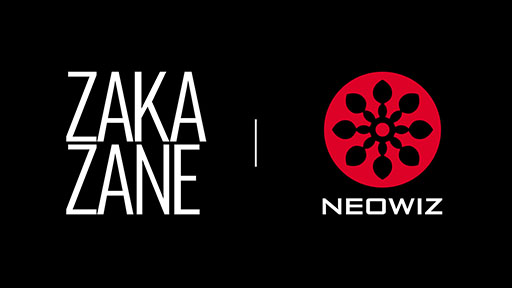 画像ギャラリー No.001のサムネイル画像 / NEOWIZ,CD Projekt REDや11 bit Studios出身者のデベロッパ「ZAKAZANE」とパブリッシング契約を締結。800万ドルの投資も行う