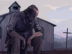 NEOWIZ，CD Projekt REDや11 bit Studios出身者のデベロッパ「ZAKAZANE」とパブリッシング契約を締結。800万ドルの投資も行う