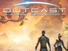 「ディズニー エピックミッキー：Rebrushed」が初セールで半額に。対象作品が最大90％オフの「THQ Nordic Steamオータムセール」がスタート
