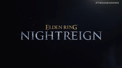 画像ギャラリー No.001のサムネイル画像 / エルデンリングのスピンオフ「ELDEN RING NIGHTREIGN」発表。3人プレイで“3日間を生き抜く”協力型サバイバルアクションに