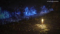 画像ギャラリー No.003のサムネイル画像 / エルデンリングのスピンオフ「ELDEN RING NIGHTREIGN」発表。3人プレイで“3日間を生き抜く”協力型サバイバルアクションに
