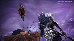 画像ギャラリー No.010のサムネイル画像 / エルデンリングのスピンオフ「ELDEN RING NIGHTREIGN」発表。3人プレイで“3日間を生き抜く”協力型サバイバルアクションに