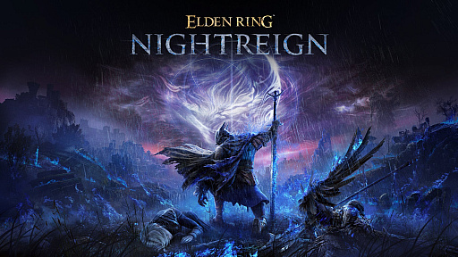 画像ギャラリー No.017のサムネイル画像 / エルデンリングのスピンオフ「ELDEN RING NIGHTREIGN」発表。3人プレイで“3日間を生き抜く”協力型サバイバルアクションに