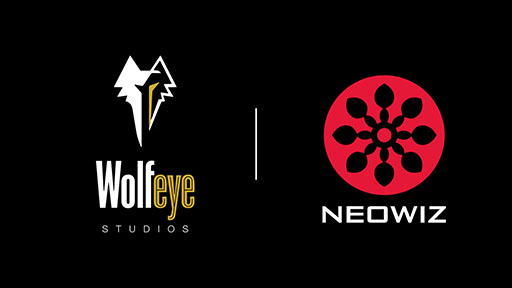 画像ギャラリー No.001のサムネイル画像 / NEOWIZ，アメリカのスタジオと新作のパブリッシング契約を締結。1900年代のコロラド州が舞台の“レトロ空想科学RPG”