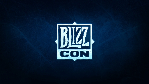 画像ギャラリー No.001のサムネイル画像 / BlizzConが3年ぶりに復活。2026年9月にアナハイムコンベンションセンターで思い出深い体験を