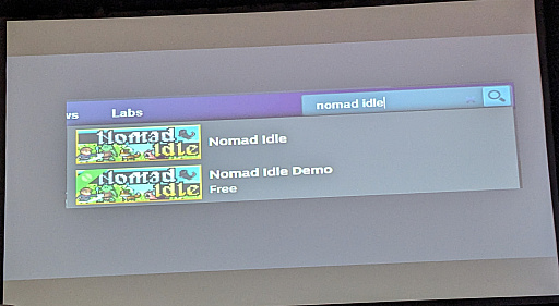 画像ギャラリー No.010のサムネイル画像 / ［GDC 2025］Steamマーケティング最新講義。15万ドル分のゲームを売ると見えてくるかもしれない“リアルSteam”とは？