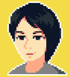 画像ギャラリー No.004のサムネイル画像 / インディーゲーム13タイトルの最新情報を紹介。オンラインイベント「PLAYISM GAME SHOW 2025.4.25」を4月25日19:00より開催