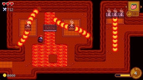 画像ギャラリー No.001のサムネイル画像 / ゲームエンジンを一新した「OneShot: World Machine Edition」が798円!「KOMODO ゴールデンウィークセール」がSteamで開催中