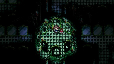 画像ギャラリー No.003のサムネイル画像 / ゲームエンジンを一新した「OneShot: World Machine Edition」が798円!「KOMODO ゴールデンウィークセール」がSteamで開催中