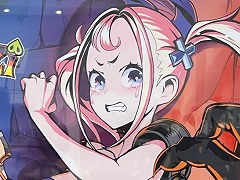 インディーゲーム展示会「東京ゲームダンジョン8」レポート（前編）。8番目のダンジョンでは，異変を察知したらつき進め！