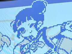 インディーゲーム展示会「東京ゲームダンジョン8」レポート（後編）。実験的な作品や溢れんばかりのパワーを感じた作品を紹介