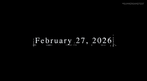 画像ギャラリー No.002のサムネイル画像 / 新作「バイオハザード レクイエム」2026年2月27日に発売決定。壊滅したラクーンシティで繰り広げられるサバイバルホラー