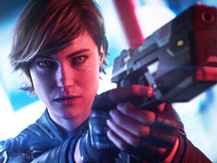 Microsoftが9000人におよぶリストラを実施。ゲーム部門ではThe Initiativeが閉鎖され，新作「Perfect Dark」は開発中止に