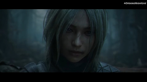 画像ギャラリー No.002のサムネイル画像 / 非対称型PvPvE「Project Spectrum」発表。ある日,突然,自分が怪物になってしまったらなスリラー系シューター