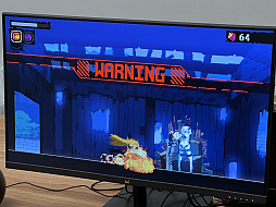 画像ギャラリー No.022のサムネイル画像 / 「東京ゲームダンジョン9」レポート（前編）。ゲムダンから持ち帰った秘宝（ゲーム）と共に，ダンジョン探索の心得もお伝えしよう