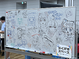 画像ギャラリー No.038のサムネイル画像 / 「東京ゲームダンジョン9」レポート（前編）。ゲムダンから持ち帰った秘宝（ゲーム）と共に，ダンジョン探索の心得もお伝えしよう