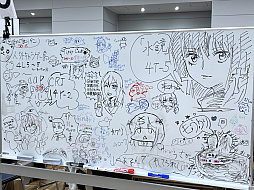 画像ギャラリー No.039のサムネイル画像 / 「東京ゲームダンジョン9」レポート（前編）。ゲムダンから持ち帰った秘宝（ゲーム）と共に，ダンジョン探索の心得もお伝えしよう