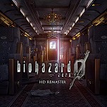 画像ギャラリー No.007のサムネイル画像 / PC版「モンスターハンターワイルズ」が30%オフ! 開催中の大規模セール「CAPCOM AUTUMN SALE」のラインナップがアップデート