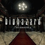 画像ギャラリー No.008のサムネイル画像 / PC版「モンスターハンターワイルズ」が30%オフ! 開催中の大規模セール「CAPCOM AUTUMN SALE」のラインナップがアップデート