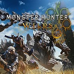 画像ギャラリー No.013のサムネイル画像 / PC版「モンスターハンターワイルズ」が30%オフ! 開催中の大規模セール「CAPCOM AUTUMN SALE」のラインナップがアップデート