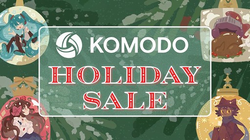 画像ギャラリー No.001のサムネイル画像 / 名作アドベンチャー「OneShot」が40%オフで598円! KOMODOによる「冬先取りSteamパブリッシングセール」がスタート