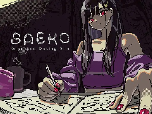 画像ギャラリー No.016のサムネイル画像 / 2025年のDLsiteを彩った作品は。約2万5000票のユーザー投票から選ばれた「DLsiteアワード2025」,受賞作品を発表