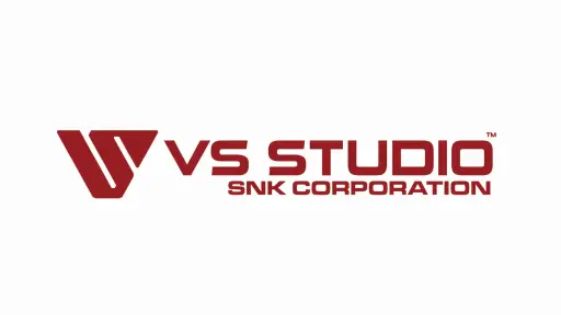 画像ギャラリー No.014のサムネイル画像 / 鉄拳・原田勝弘氏の新スタジオ「VS Studio SNK」の設立が明らかに。SNK傘下で新たな船出を迎えた氏に,“残された時間”の使い方を聞いた